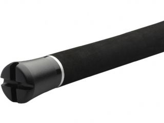 Westin W2 Boat Spinning Travel Rod 3pcs 150-400g - 